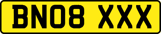 BN08XXX