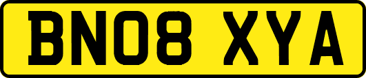 BN08XYA