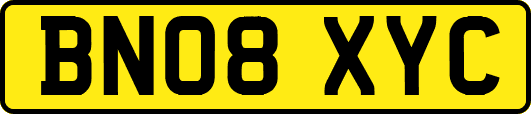 BN08XYC