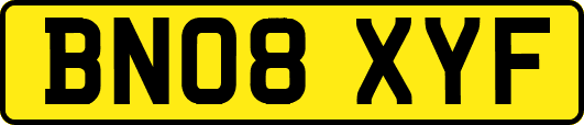 BN08XYF