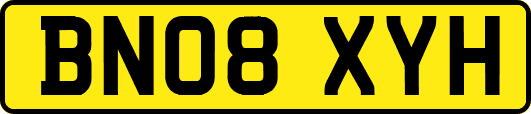 BN08XYH