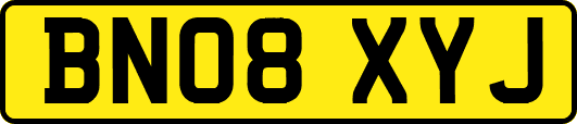 BN08XYJ
