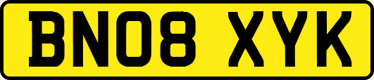 BN08XYK