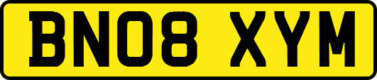 BN08XYM