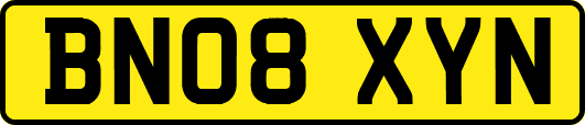 BN08XYN