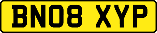BN08XYP