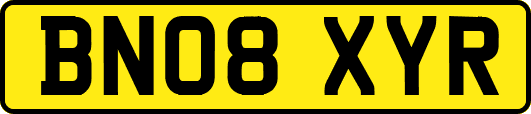 BN08XYR