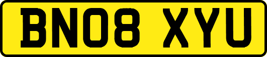 BN08XYU