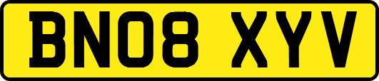 BN08XYV