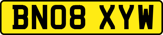 BN08XYW