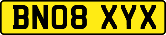 BN08XYX