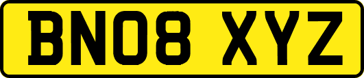 BN08XYZ