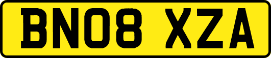 BN08XZA