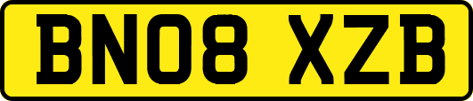 BN08XZB