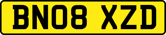 BN08XZD
