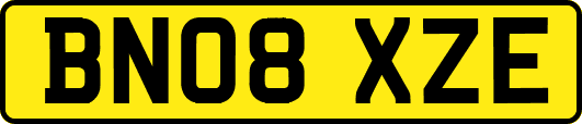 BN08XZE