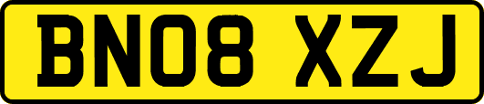 BN08XZJ
