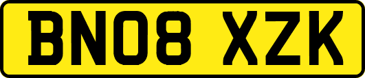 BN08XZK
