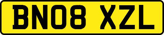 BN08XZL