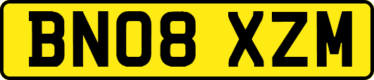 BN08XZM