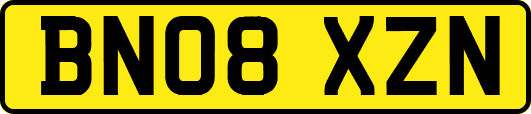 BN08XZN