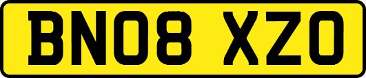 BN08XZO