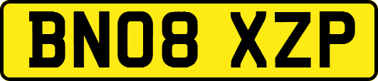 BN08XZP
