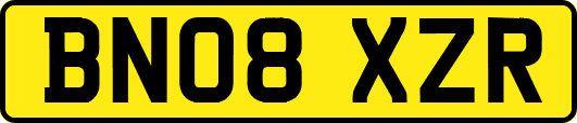 BN08XZR