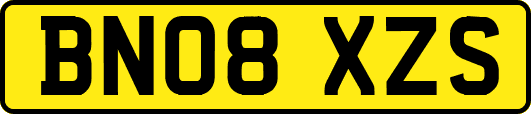 BN08XZS