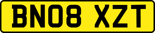 BN08XZT