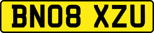 BN08XZU
