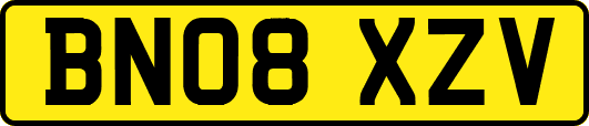 BN08XZV