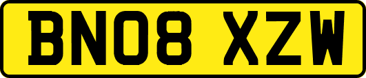 BN08XZW