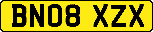 BN08XZX