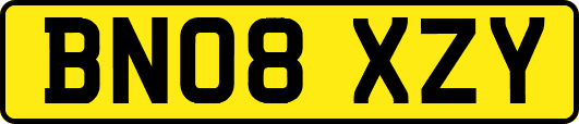 BN08XZY