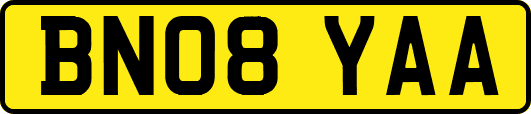 BN08YAA
