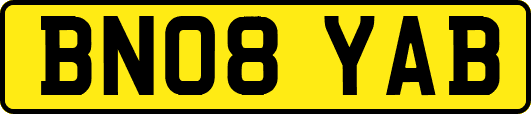 BN08YAB