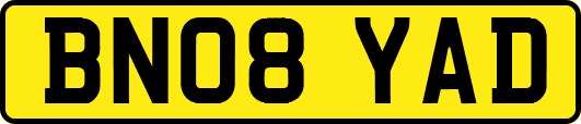 BN08YAD