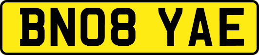 BN08YAE