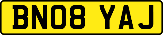 BN08YAJ
