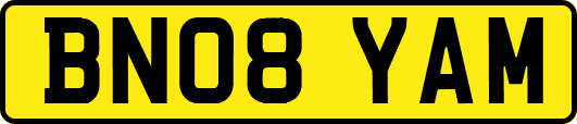 BN08YAM