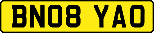 BN08YAO