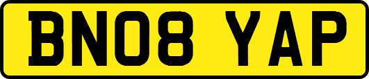 BN08YAP