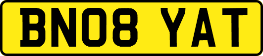 BN08YAT