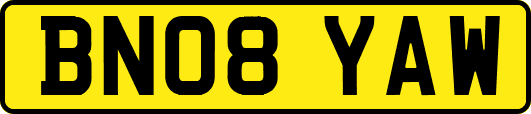 BN08YAW