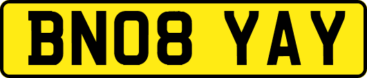 BN08YAY