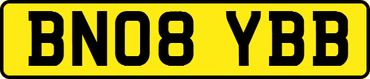 BN08YBB