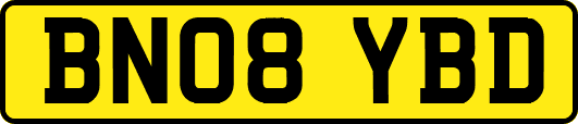 BN08YBD
