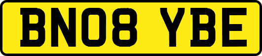 BN08YBE