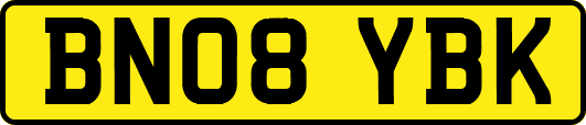 BN08YBK